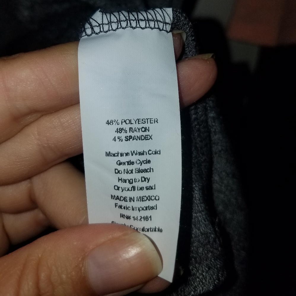 Large Randy - Picture 2 of 3